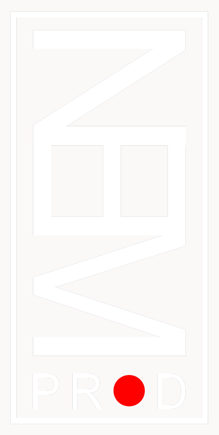NEMprod logo